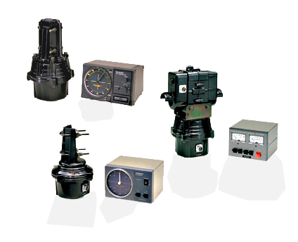 Rotators
